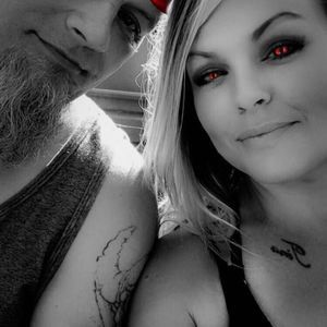 Meet your Posher, Sheila